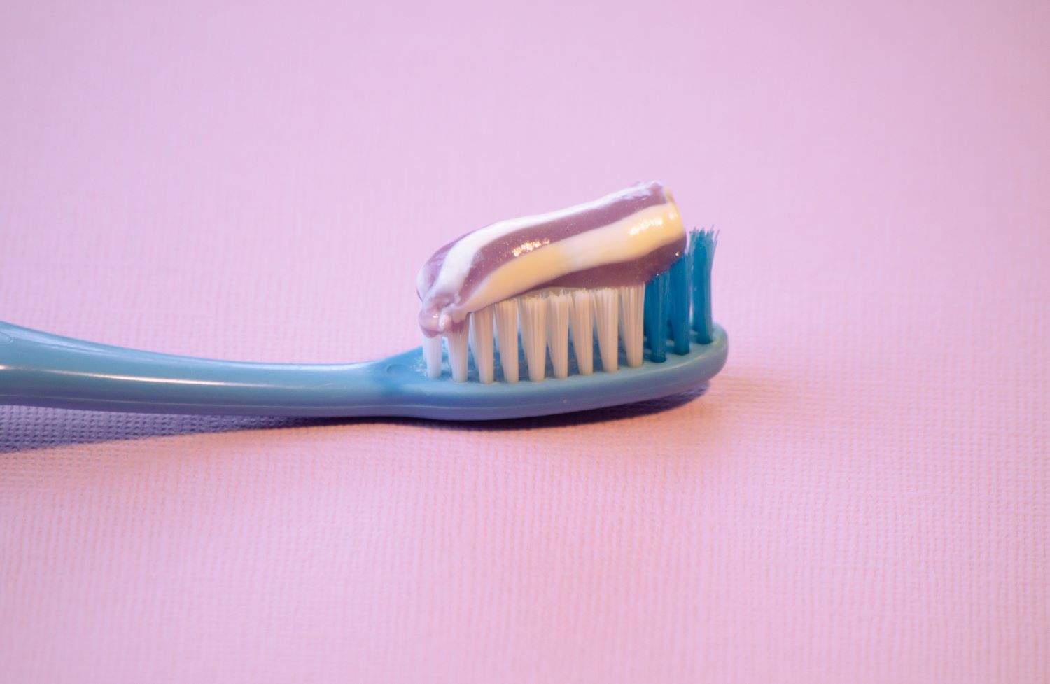มาตรฐานโรงงานผลิตยาสีฟันสำหรับโรงแรม ยกระดับภาพลักษณ์ สร้างความประทับใจ post thumbnail image